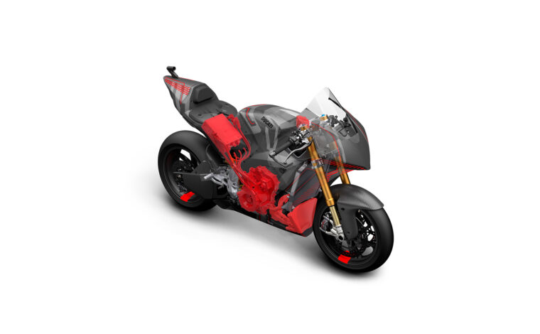 Ducati-V21L-MotoE (6)
