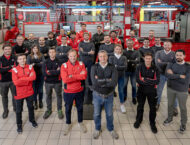 Ducati V21L MotoE (7)