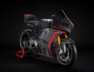 Ducati V21L MotoE (9)