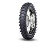 Dunlop Geomax MX14 18 Dunlop Geomax MX142