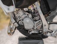 Fantic XE125 2023 ambiente10