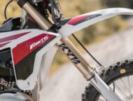 Fantic XE125 2023 ambiente4