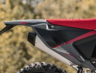 Fantic XE125 2023 ambiente5