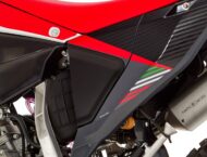 Fantic XE125 2023 detalles1