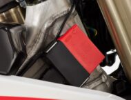 Fantic XE125 2023 detalles2