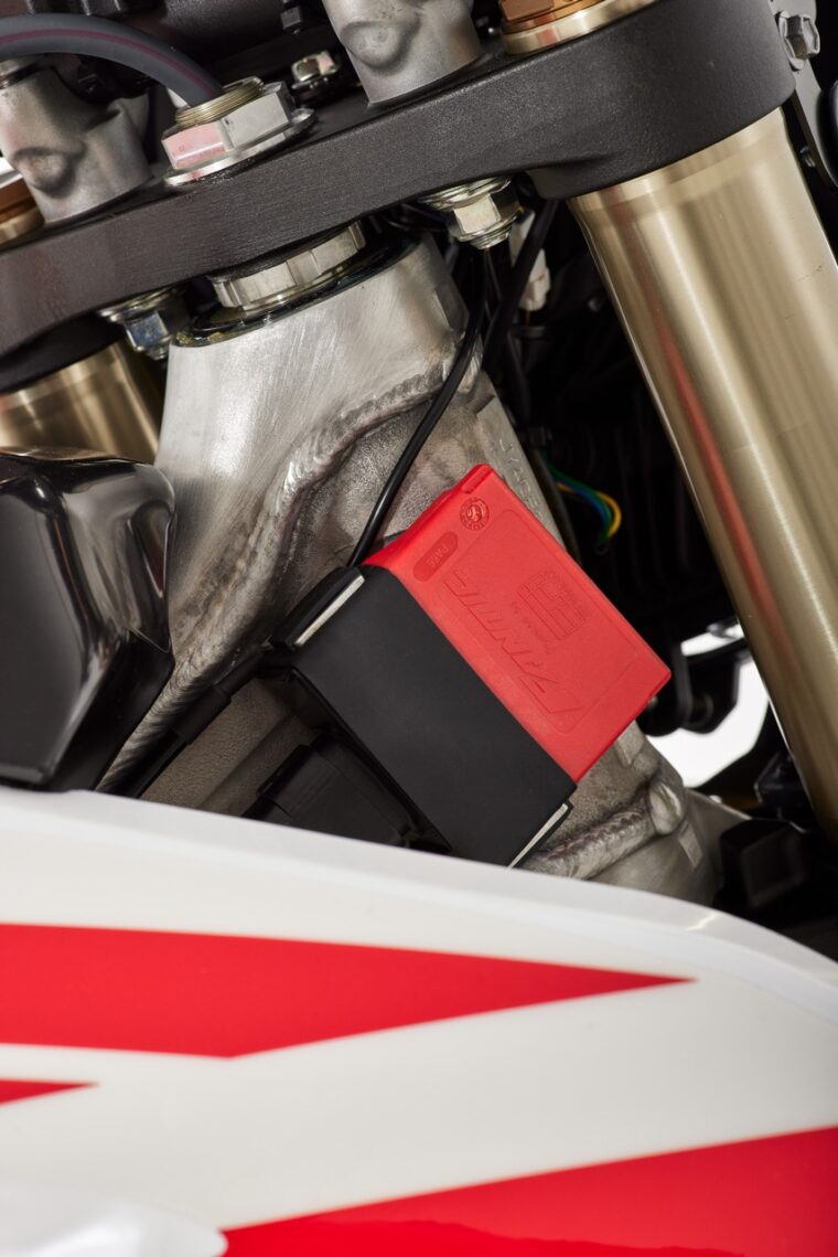 Fantic-XE125-2023-detalles2