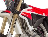 Fantic XE125 2023 detalles3