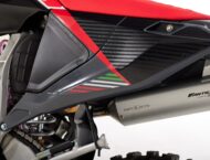 Fantic XE125 2023 detalles4