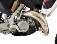 Fantic XE125 2023 detalles5