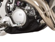 Fantic XE125 2023 detalles6