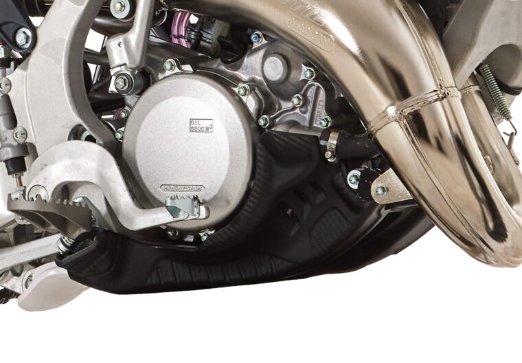 Fantic-XE125-2023-detalles6