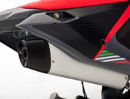 Fantic XE125 2023 detalles7