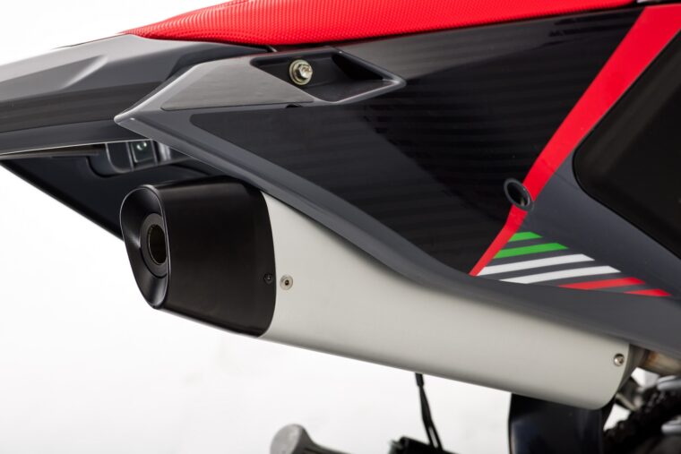 Fantic-XE125-2023-detalles7