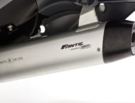 Fantic XE125 2023 detalles8