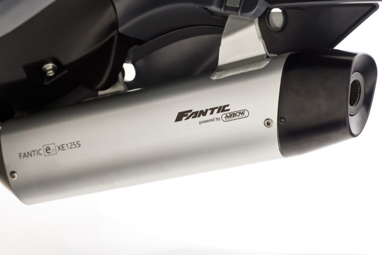 Fantic-XE125-2023-detalles8