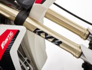 Fantic XE125 2023 detalles9