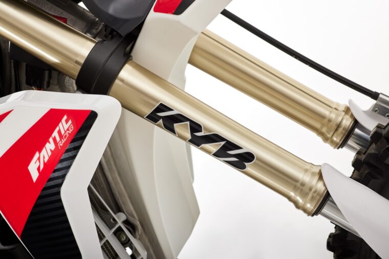 Fantic-XE125-2023-detalles9