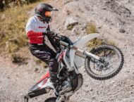 Fantic XEF450 2023 accion2