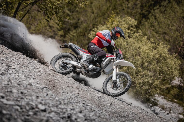 Fantic-XEF450-2023-accion5