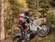 Fantic XEF450 2023 accion6