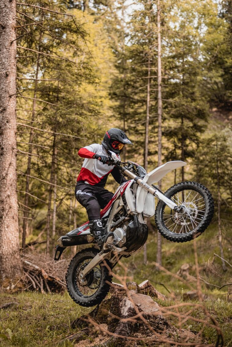 Fantic-XEF450-2023-accion6