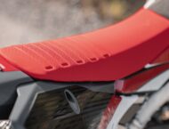 Fantic XEF450 2023 ambiente4