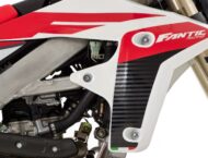 Fantic XEF450 2023 detalles1