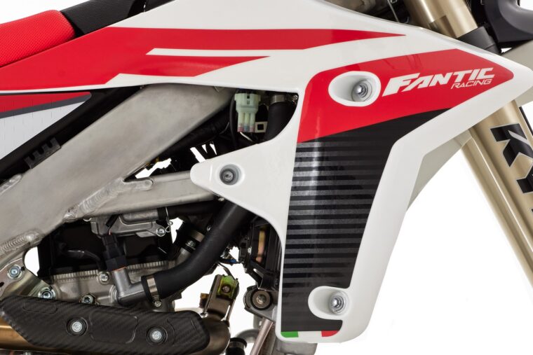 Fantic-XEF450-2023-detalles1