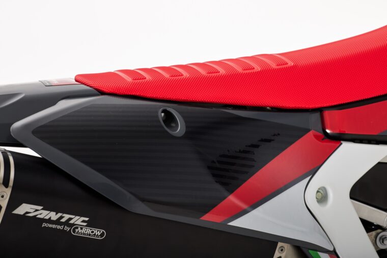 Fantic-XEF450-2023-detalles2