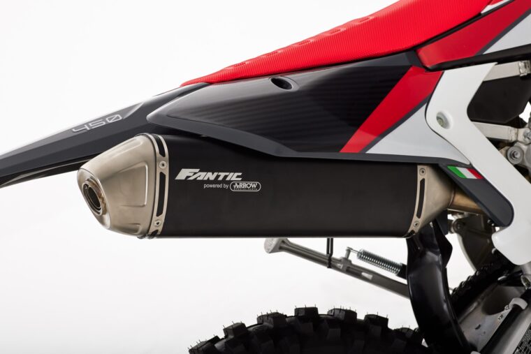 Fantic-XEF450-2023-detalles3