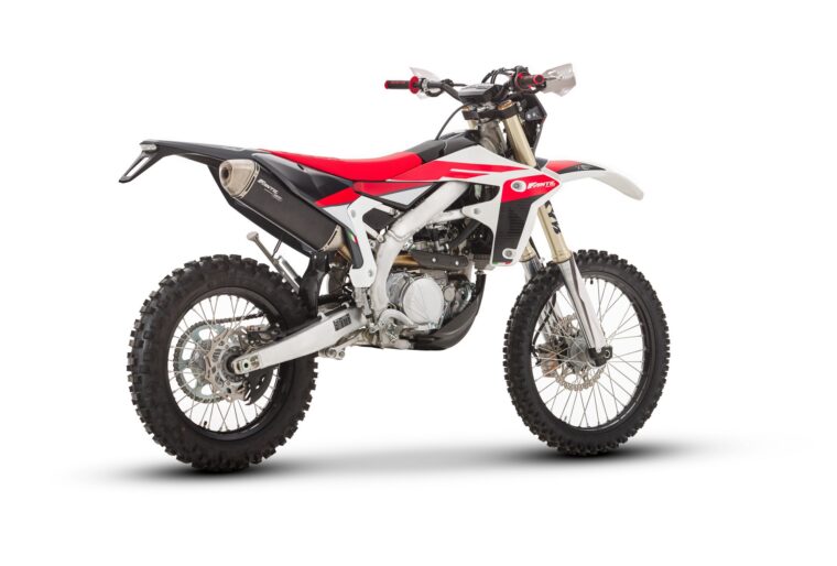 Fantic-XEF450-2023-estudio2