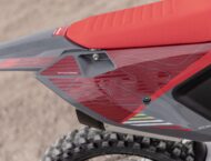 Fantic XX125 2023 ambiente5