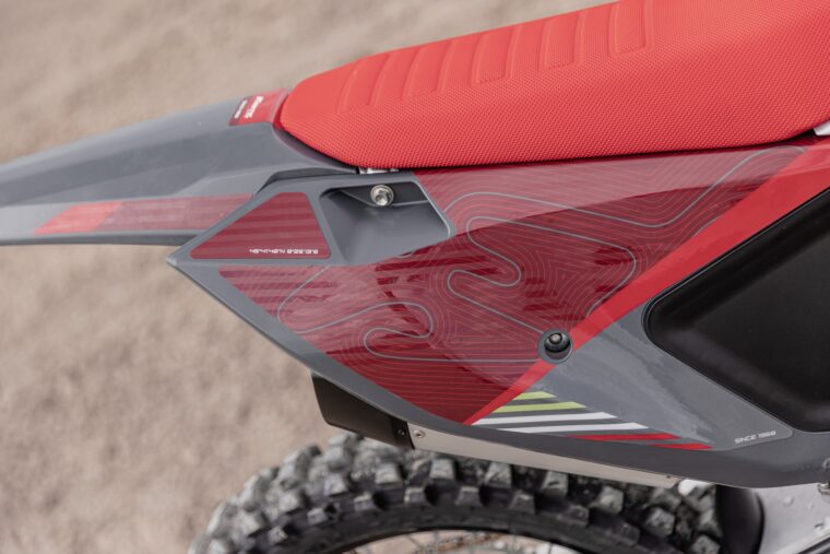 Fantic-XX125-2023-ambiente5