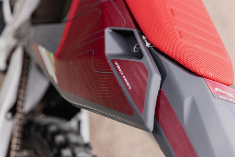 Fantic-XX125-2023-ambiente6