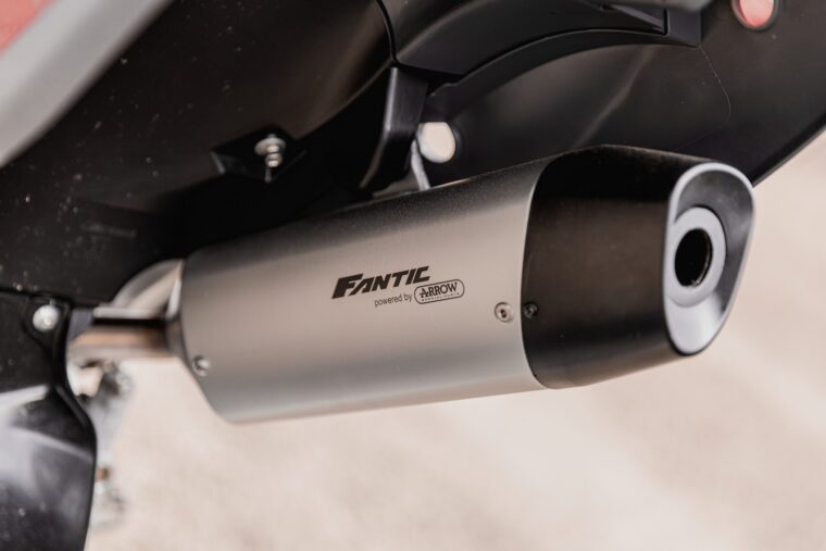 Fantic-XX125-2023-ambiente7