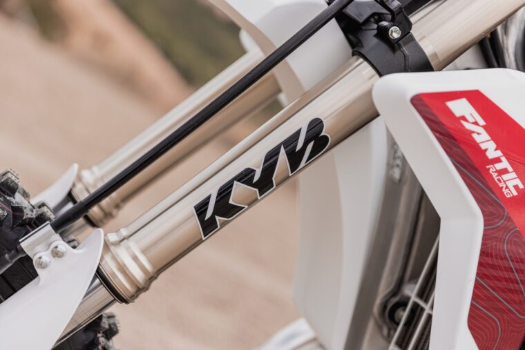 Fantic-XX125-2023-ambiente9