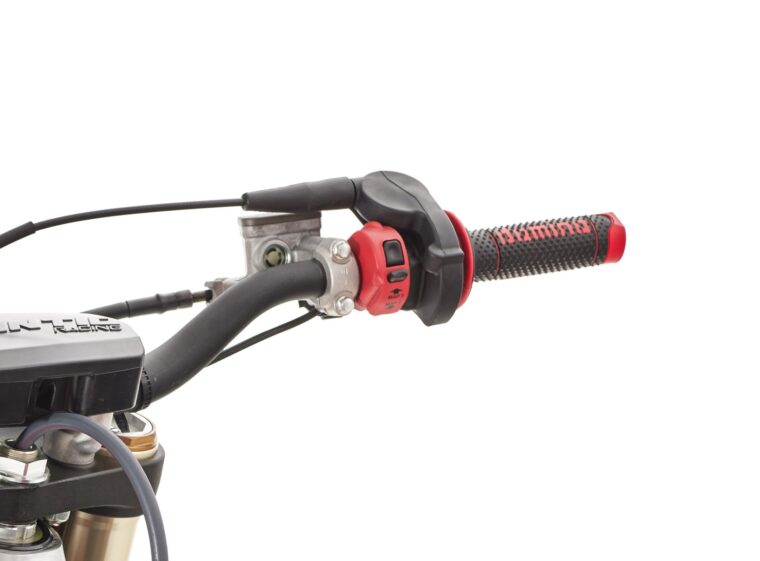 Fantic-XX125-2023-detalles1