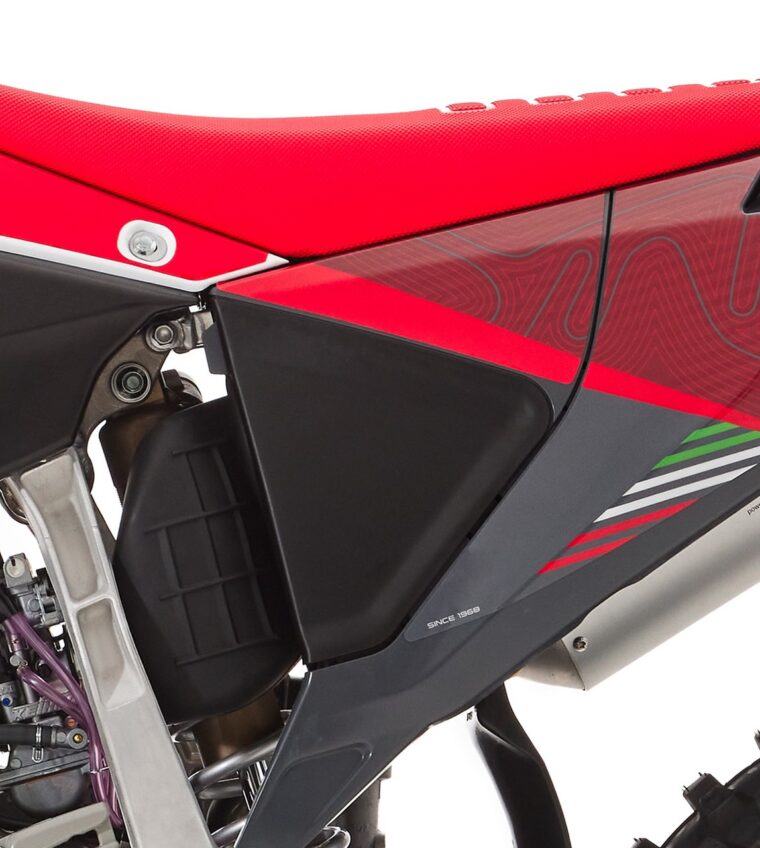 Fantic-XX125-2023-detalles2