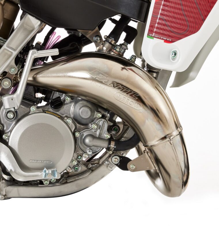 Fantic-XX125-2023-detalles3