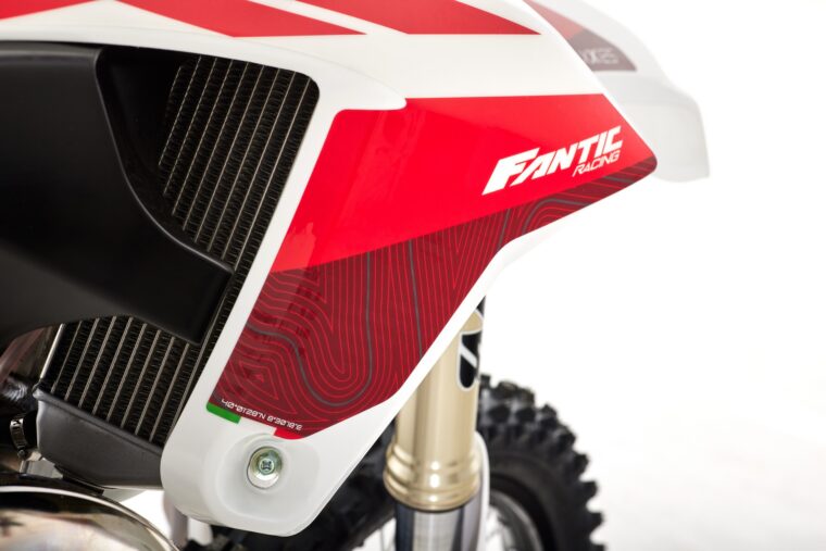 Fantic-XX125-2023-detalles4