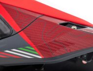 Fantic XX125 2023 detalles5