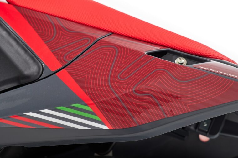 Fantic-XX125-2023-detalles5