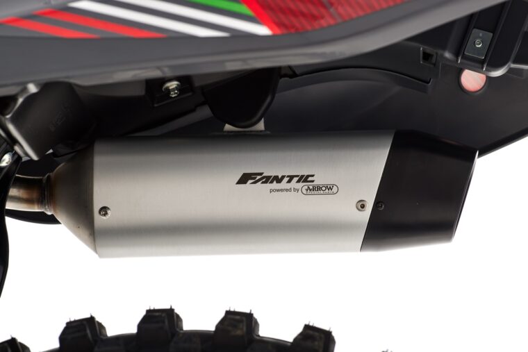 Fantic-XX125-2023-detalles6