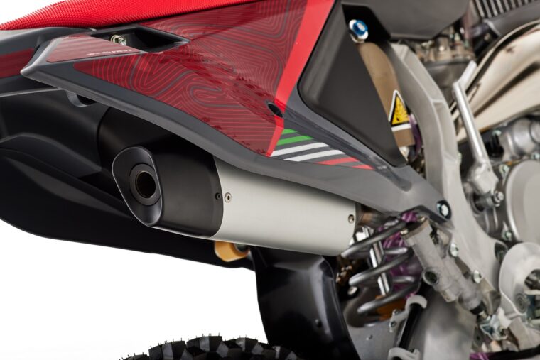 Fantic-XX125-2023-detalles7