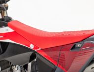 Fantic XX125 2023 detalles8