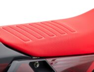 Fantic XX125 2023 detalles9