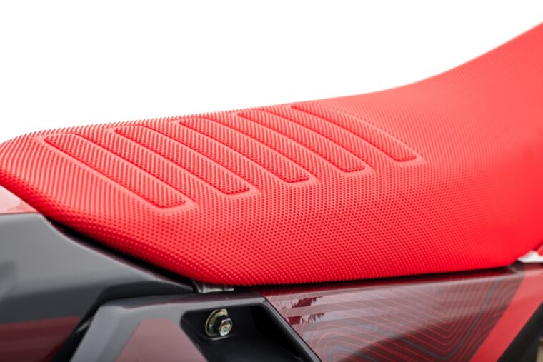 Fantic-XX125-2023-detalles9