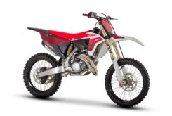 Fantic XX125 2023 estudio1