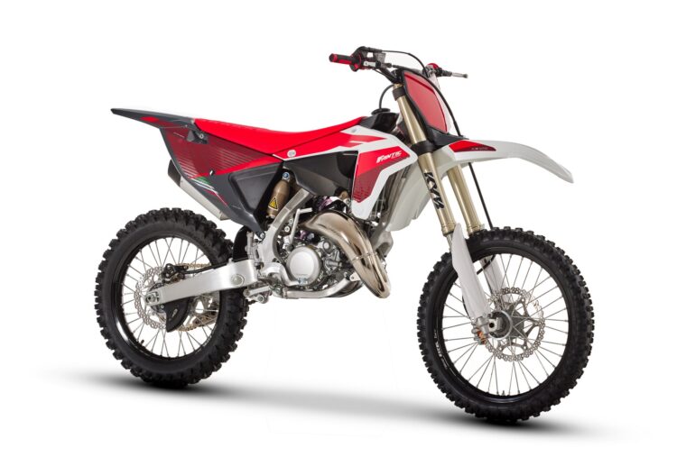 Fantic-XX125-2023-estudio1