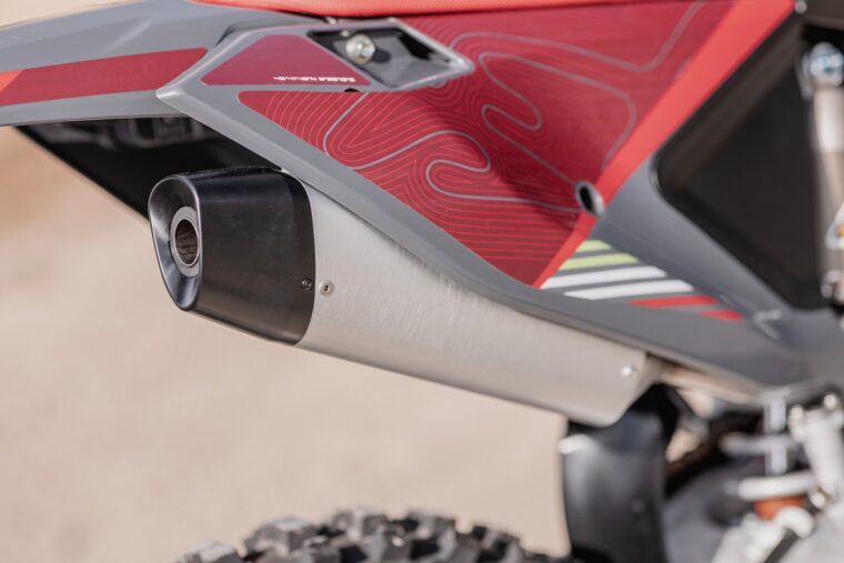 Fantic-XX250-2023-ambiente5